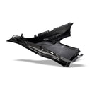 BMW M3 G80 Carbon Fiber Front Fenders-8