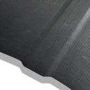 BMW M3 G80 Carbon Fiber Race Car Hood-9