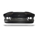 BMW M3 G80 Carbon Fiber Rear Trunk-5
