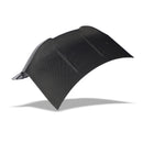 BMW M3 G80 Carbon Fiber Rear Trunk-6