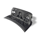 BMW M3 G80 Carbon Fiber Rear Trunk-8