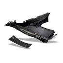 BMW M3 G81 Carbon Fiber Side Fenders-5