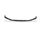BMW M3 G80 Carbon Fiber Aero Splitter & Air Dam-6