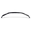 BMW M3 G80 Carbon Fiber Aero Splitter & Air Dam-8