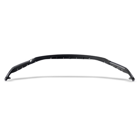 BMW M3 G80 Carbon Fiber Aero Splitter & Air Dam
