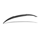 BMW M3 G80 Carbon Fiber Spoiler-5