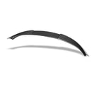 BMW M3 G80 Carbon Fiber Spoiler-9