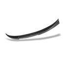 BMW M3 G80 Carbon Fiber Spoiler-6