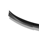 BMW M3 G80 Carbon Fiber Spoiler-8