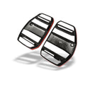 BMW M3 G80 Carbon Fiber Front Grill (without ACC)-6