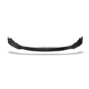 BMW M3 G81 Carbon Fiber Front Lip-7