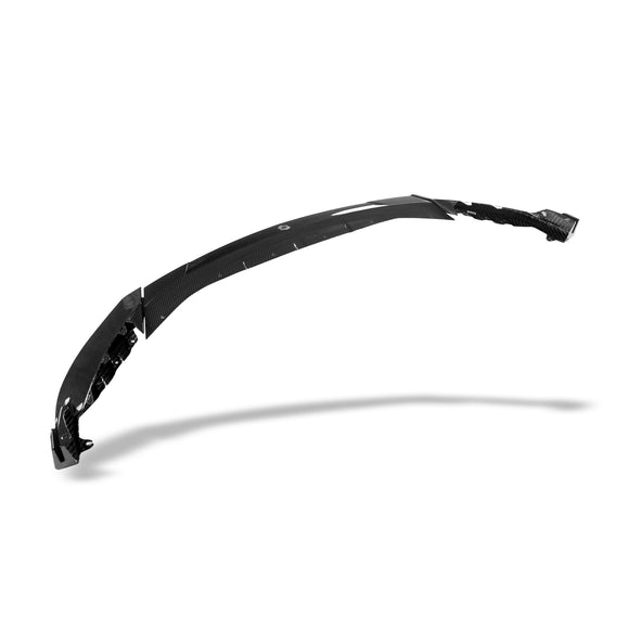 BMW M3 G81 Carbon Fiber Front Lip