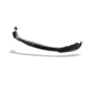 BMW M3 G81 Carbon Fiber Front Lip-5
