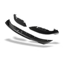 BMW M3 G81 Carbon Fiber Front Lip-3