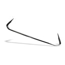 BMW M3 G81 Carbon Fiber Front Trim-7