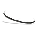 BMW M3 G80 Carbon Fiber Front Trim-5