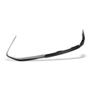 BMW M4 G82 Carbon Fiber Front Trim-5