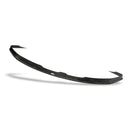 BMW M3 G80 Carbon Fiber Front Trim-4