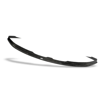 BMW M4 G82 Carbon Fiber Front Trim - 0