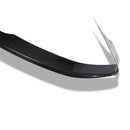 BMW M4 G82 Carbon Fiber Front Trim-7