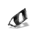BMW M3 G81 Carbon Fiber Front Vents-6
