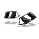 BMW M3 G81 Carbon Fiber Front Vents-4