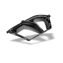 BMW M3 G81 Carbon Fiber Front Vents-3