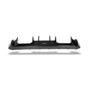 BMW M3 G81 Carbon Fiber Rear Diffuser-7
