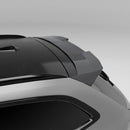BMW M3 G81 Carbon Fiber Roof Spoiler-11