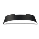 BMW M3 G81 Carbon Fiber Roof Spoiler-4