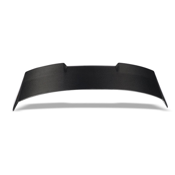 BMW M3 G81 Carbon Fiber Roof Spoiler