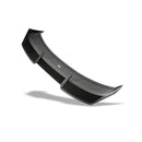 BMW M3 G81 Carbon Fiber Roof Spoiler-6