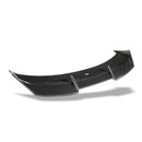 BMW M3 G81 Carbon Fiber Roof Spoiler-7