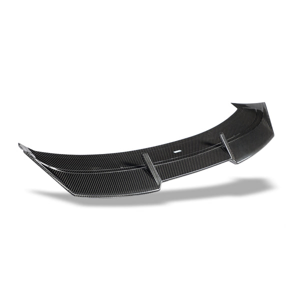 BMW M3 G81 Carbon Fiber Roof Spoiler