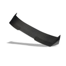 BMW M3 G81 Carbon Fiber Roof Spoiler-3