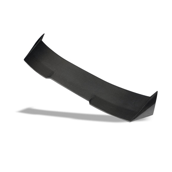 BMW M3 G81 Carbon Fiber Roof Spoiler