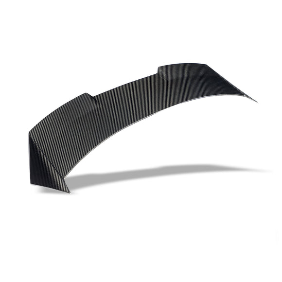 BMW M3 G81 Carbon Fiber Roof Spoiler