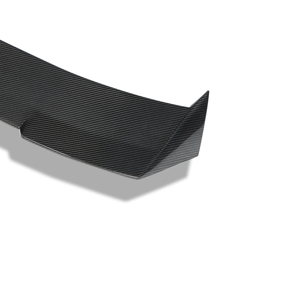 BMW M3 G81 Carbon Fiber Roof Spoiler