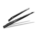 BMW M3 G81 Carbon Fiber Side Skirts-7
