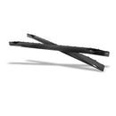 BMW M3 G80 Carbon Fiber Side Skirts-4
