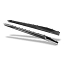 BMW M3 G81 Carbon Fiber Side Skirts-5