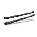 BMW M3 G81 Carbon Fiber Side Skirts-4