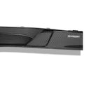 BMW M3 G80 Carbon Fiber Side Skirts-8