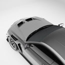 BMW M4 G82 Carbon Fiber Aero Hood-10