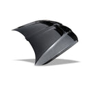BMW M3 G80 Carbon Fiber Race Car Hood-4