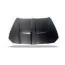 BMW M3 G80 Carbon Fiber Race Car Hood-3