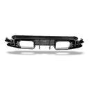 BMW M4 G82 Carbon Fiber Rear Diffuser-3
