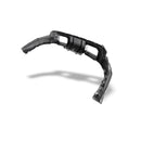 BMW M4 G82 Carbon Fiber Rear Diffuser-5