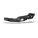 BMW M4 G82 Carbon Fiber Rear Diffuser-7