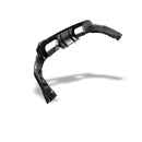 BMW M4 G82 Carbon Fiber Rear Diffuser-6